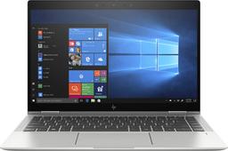 Refurbished HP EliteBook x360 1040 G6 Notebook PC 14" - Reebelo Österreich
