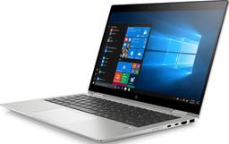 Refurbished HP EliteBook x360 1040 G6 Notebook PC 14" - Reebelo Österreich