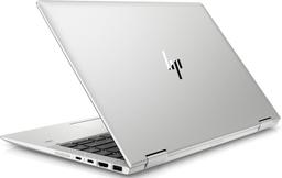 Refurbished HP EliteBook x360 1040 G6 Notebook PC 14" - Reebelo Österreich