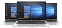 Refurbished HP EliteBook x360 1040 G6 Notebook PC 14" - Reebelo Österreich