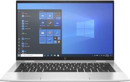 Refurbished HP EliteBook x360 1040 G8 Notebook PC 14" - Reebelo Österreich