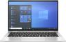 HP EliteBook x360 1040 G8 Notebook PC 14"