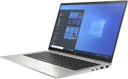 Refurbished HP EliteBook x360 1040 G8 Notebook PC 14" - Reebelo Österreich
