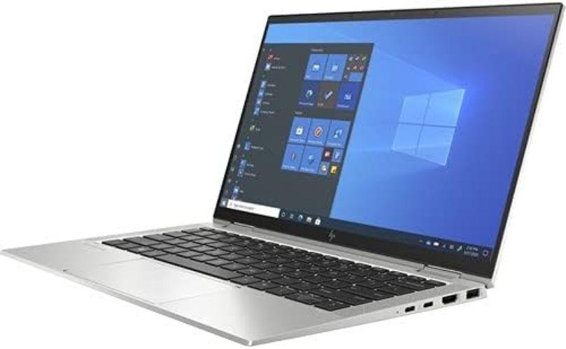 Refurbished HP EliteBook x360 1040 G8 Notebook PC 14" - Reebelo Österreich