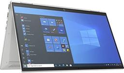 Refurbished HP EliteBook x360 1040 G8 Notebook PC 14" - Reebelo Österreich