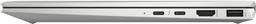 Refurbished HP EliteBook x360 1040 G8 Notebook PC 14" - Reebelo Österreich