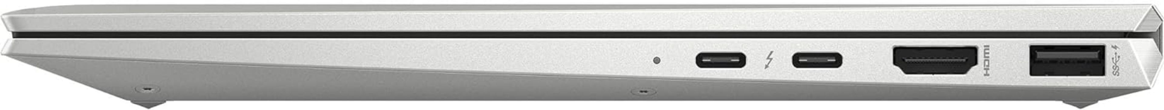 Refurbished HP EliteBook x360 1040 G8 Notebook PC 14" - Reebelo Österreich