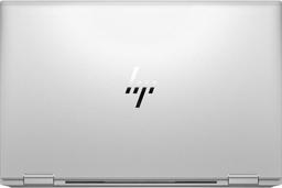 Refurbished HP EliteBook x360 1040 G8 Notebook PC 14" - Reebelo Österreich
