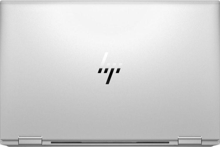 Refurbished HP EliteBook x360 1040 G8 Notebook PC 14" - Reebelo Österreich