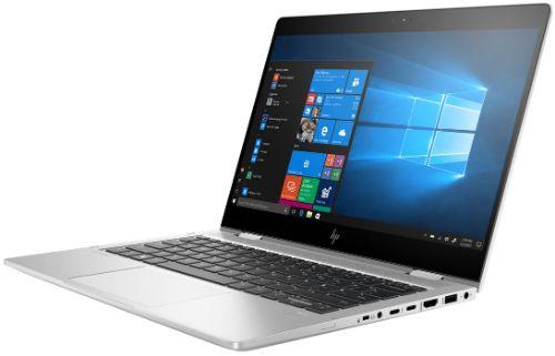 Refurbished HP EliteBook X360 830 G6 Notebook PC 13,3" - Reebelo Österreich