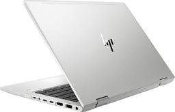 Refurbished HP EliteBook X360 830 G6 Notebook PC 13,3" - Reebelo Österreich