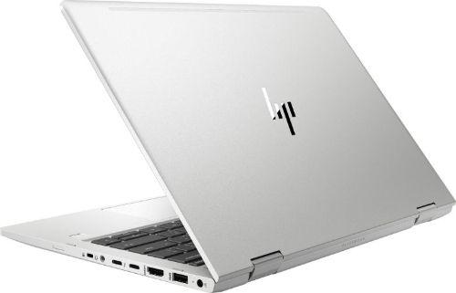 Refurbished HP EliteBook X360 830 G6 Notebook PC 13,3" - Reebelo Österreich