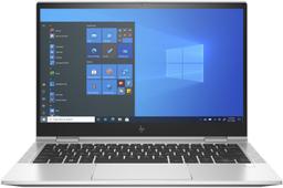 Refurbished HP EliteBook x360 830 G8 Notebook PC 13.3" - Reebelo Österreich