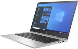 Refurbished HP EliteBook x360 830 G8 Notebook PC 13.3" - Reebelo Österreich