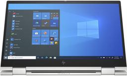 Refurbished HP EliteBook x360 830 G8 Notebook PC 13.3" - Reebelo Österreich