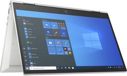 Refurbished HP EliteBook x360 830 G8 Notebook PC 13.3" - Reebelo Österreich