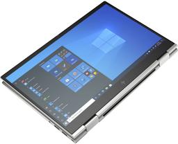 Refurbished HP EliteBook x360 830 G8 Notebook PC 13.3" - Reebelo Österreich