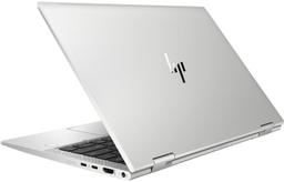 Refurbished HP EliteBook x360 830 G8 Notebook PC 13.3" - Reebelo Österreich