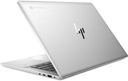 Refurbished HP Elite c640 14 G3 Chromebook 14" - Reebelo Österreich