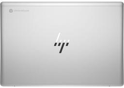 Refurbished HP Elite c640 14 G3 Chromebook 14" - Reebelo Österreich