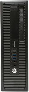 HP EliteDesk 800 G1 SFF