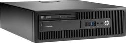 Refurbished HP EliteDesk 800 G1 SFF - Reebelo Österreich
