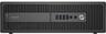 HP EliteDesk 800 G2 SFF