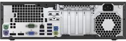 Refurbished HP EliteDesk 800 G2 SFF - Reebelo Österreich