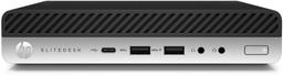 Refurbished HP EliteDesk 800 G4 Desktop Mini Micro PC - Reebelo Österreich