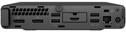 Refurbished HP EliteDesk 800 G4 Desktop Mini Micro PC - Reebelo Österreich