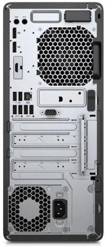 Refurbished HP EliteDesk 800 G4 Tower Business PC - Reebelo Österreich