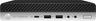 HP ProDesk 800 G5 Mini Desktop PC
