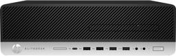 Refurbished HP EliteDesk 800 G5 SFF - Reebelo Österreich