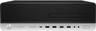 HP EliteDesk 800 G5 SFF