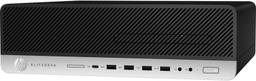 Refurbished HP EliteDesk 800 G5 SFF - Reebelo Österreich