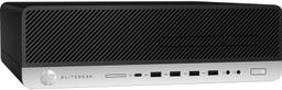 Refurbished HP EliteDesk 800 G5 SFF - Reebelo Österreich
