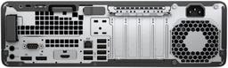 Refurbished HP EliteDesk 800 G5 SFF - Reebelo Österreich