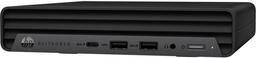 Refurbished HP EliteDesk 800 G6 Mini PC - Reebelo Österreich