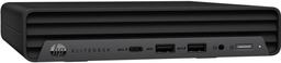 Refurbished HP EliteDesk 800 G6 Mini PC - Reebelo Österreich