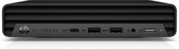 Refurbished HP Elitedesk 805 G6 Desktop Mini PC - Reebelo Österreich