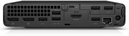 Refurbished HP Elitedesk 805 G6 Desktop Mini PC - Reebelo Österreich