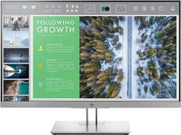 Refurbished HP EliteDisplay E243 Monitor 23,8" - Reebelo Österreich