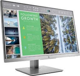 Refurbished HP EliteDisplay E243 Monitor 23,8" - Reebelo Österreich