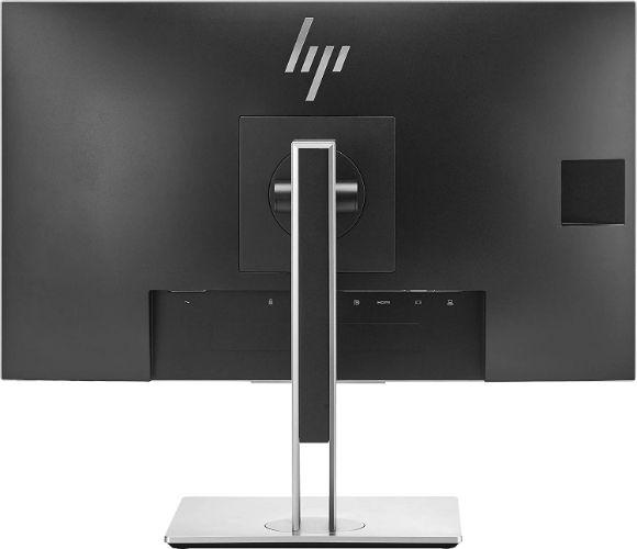 Refurbished HP EliteDisplay E243 Monitor 23,8" - Reebelo Österreich