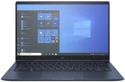 Refurbished HP Elite Dragonfly G2 Notebook PC 13.3" - Reebelo Österreich