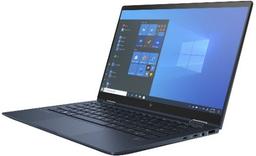Refurbished HP Elite Dragonfly G2 Notebook PC 13.3" - Reebelo Österreich