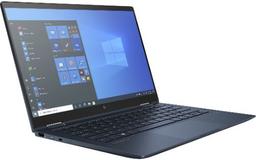 Refurbished HP Elite Dragonfly G2 Notebook PC 13.3" - Reebelo Österreich