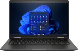 Refurbished HP Elite Dragonfly Max 2-in-1 Notebook PC 13.3" - Reebelo Österreich