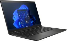 Refurbished HP Elite Dragonfly Max 2-in-1 Notebook PC 13.3" - Reebelo Österreich