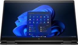 Refurbished HP Elite Dragonfly Max 2-in-1 Notebook PC 13.3" - Reebelo Österreich